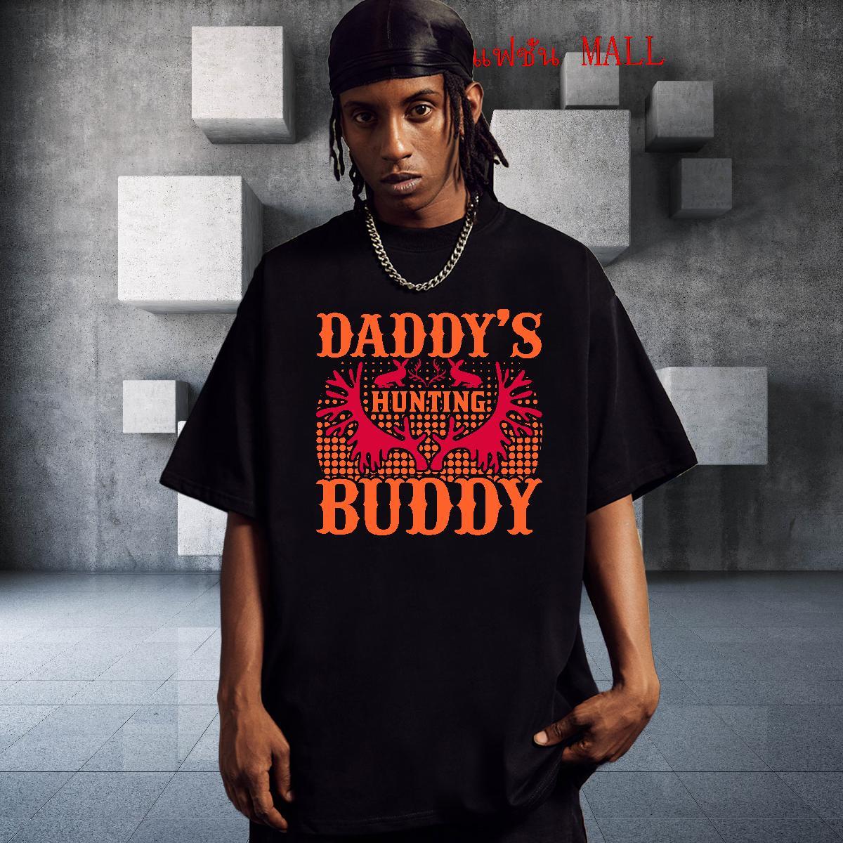 Soft Men Tshirts High Street Hip Hop 230g Cotton Floral Print Breathable Crew Neck letter T shirt 2024 New Wear