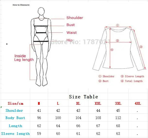 Men Casual Cardigan Sweatercoats Stand Collar Fleece Thicker Warm Sweaters Male Autumn Winter Outwear Slim Sweaters Jackets 240821