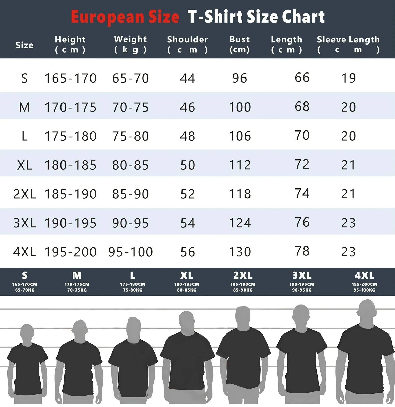 Harajuku retro Tshirt fashionable street hiphop printed Y2K top cotton crew collar 240822