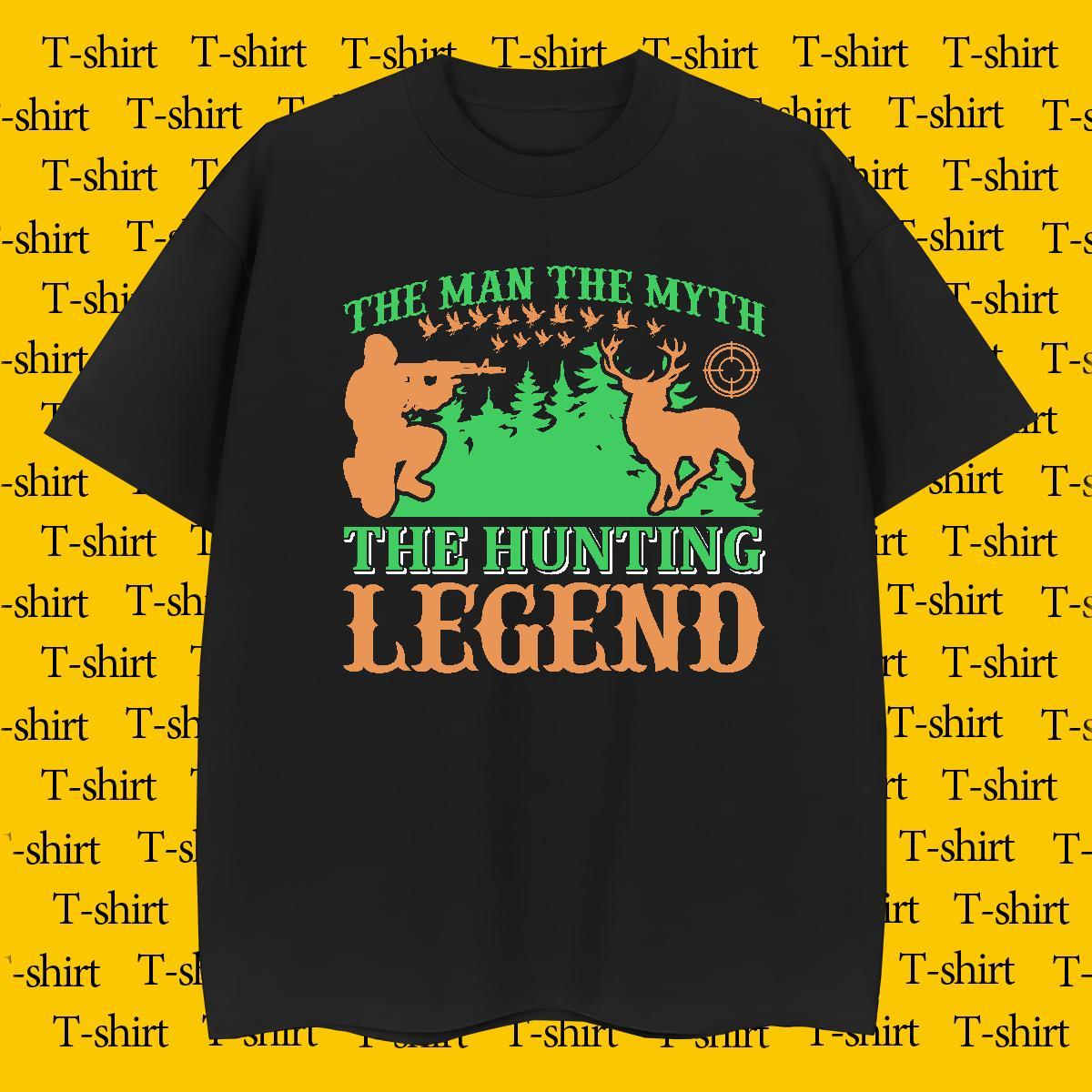 Classic Men Tops Tees Hip Hop Street 230g Pure Cotton Custom Big Size Breathable Short Sleeve letter Men T Shirts DIY Tops Shirt
