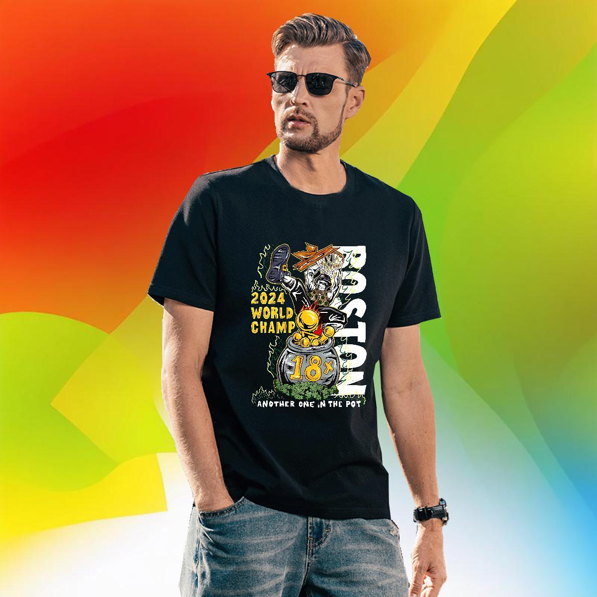 TOP Quality skull T Shirts Men Casual Daily Wear Men Tops Tees 100% Cotton 230g 2024 Designer Short Sleeve Soft White Plus Size Polos