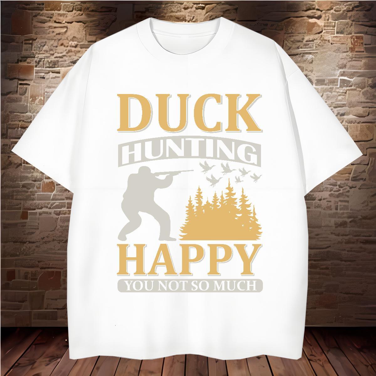 Comfortable letter T Shirts Men Casual Beach Mens Tshirts 230g Pure Cotton 2024 Designer Round Neck Short Sleeve DIY Anime Polos