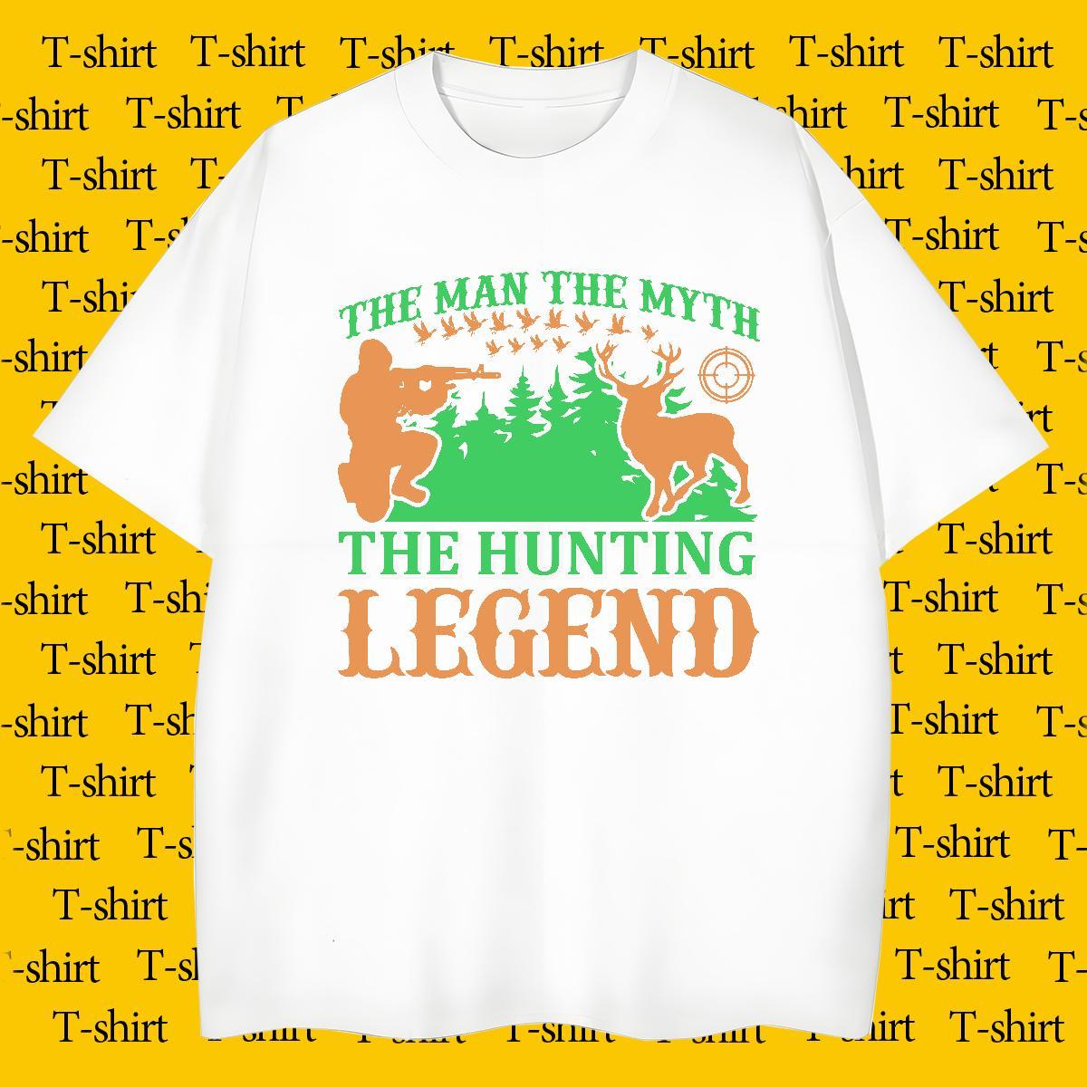 Classic Men Tops Tees Hip Hop Street 230g Pure Cotton Custom Big Size Breathable Short Sleeve letter Men T Shirts DIY Tops Shirt