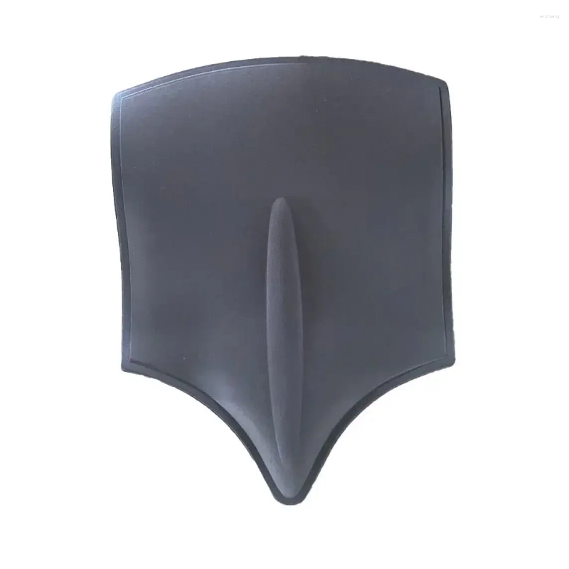 Women's Shapers Flattening Compression Ab Lipo Board Post Foam After Tummy Tuck Tabla Abdominal For Fajas Colombianas Shapewear