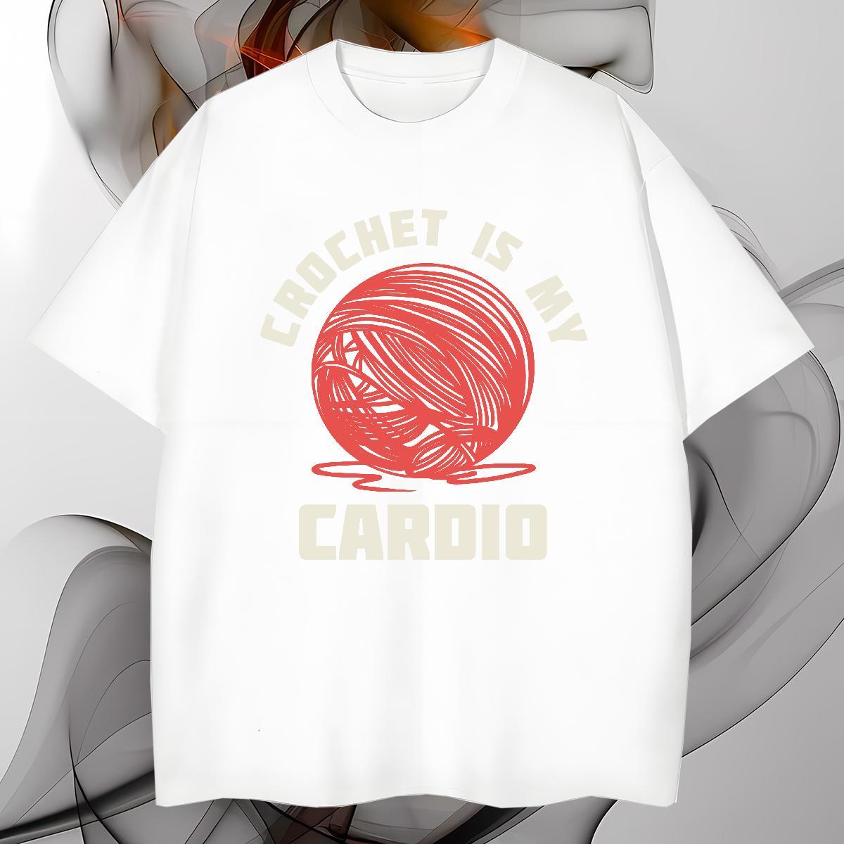 New Designer Casual Daily Wear Men Clothes T-Shirt letter O-Neck Short Sleeve 230g Pure Cotton T-Shirts TOP Quality White Plus Size Tops Tees