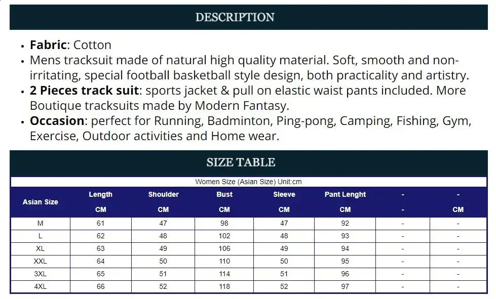 Autumn Winter Women Running Sets Hooded Sweatshirt Suit Pure Cotton Keep WARM Jogging Sweatshirts Oversized Tracksuit 240810