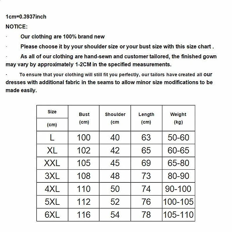 Mens Modal Tshirt Short Sleeve Loose Oneck Bottom Large Underwear Solid Color 240822