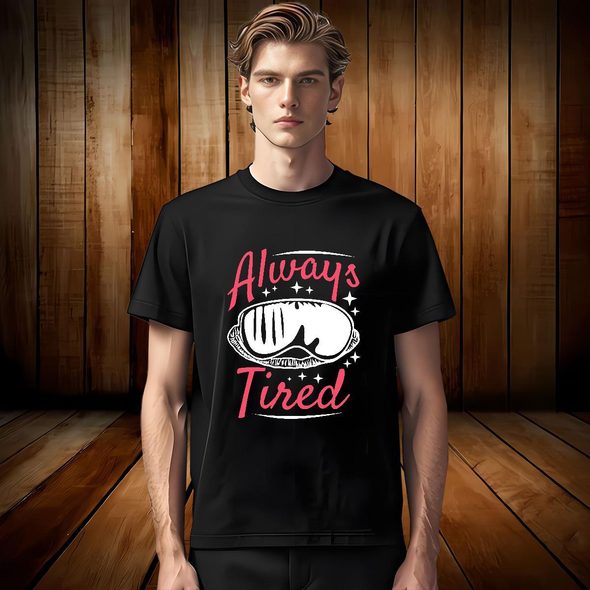Wholesale monogram Men T Shirts Daily Outfit Tshirt for Man Woman 100% Cotton 230g Stylist Breathable Crew Neck Customized Print Polos