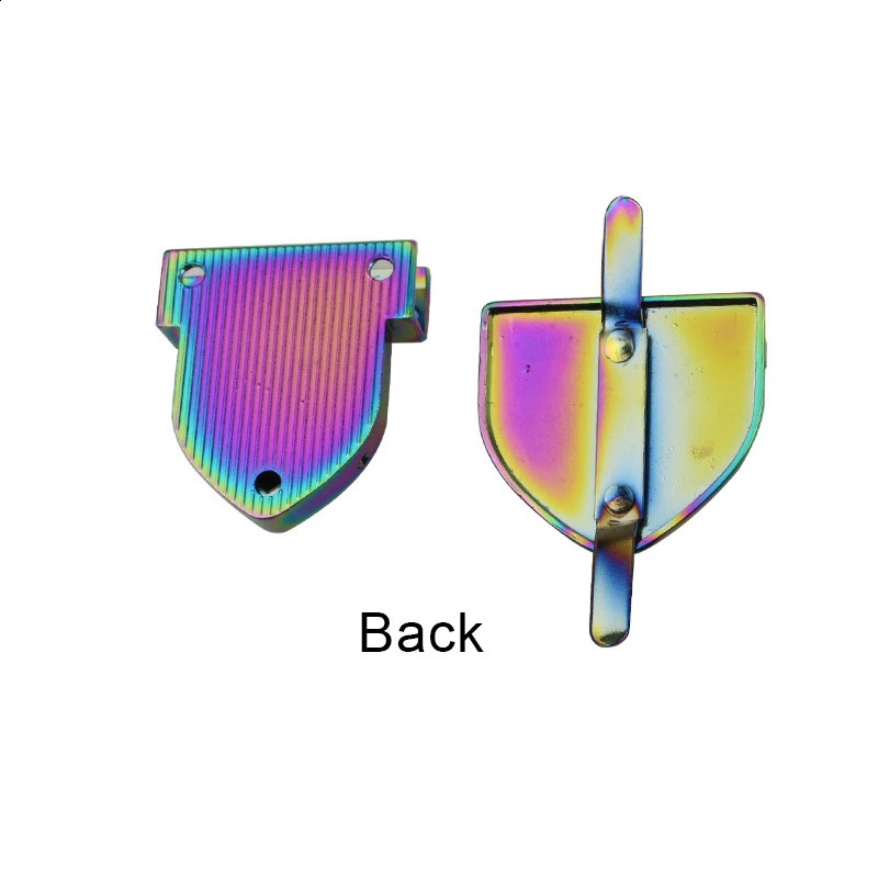 28 * 32mm metal heart-shaped press lock fashion bag switch lock for DIY handbags wallets luggage hardware closure accessories 240821