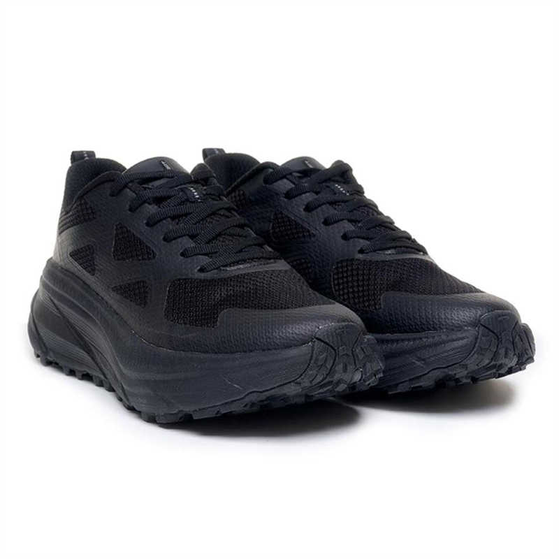 Treeperi Burning 2.0 running shoes womens designer sneakers triple black white volt rose pink green blue lilac flame outdoor breathable lace-up mens s