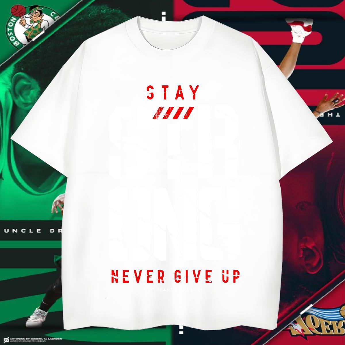 Wholesale Street Casual Mens Tshirts letter O Neck Short Sleeves 230g Cotton T shirt Designer Plus Size Cartoon Tee Shirt