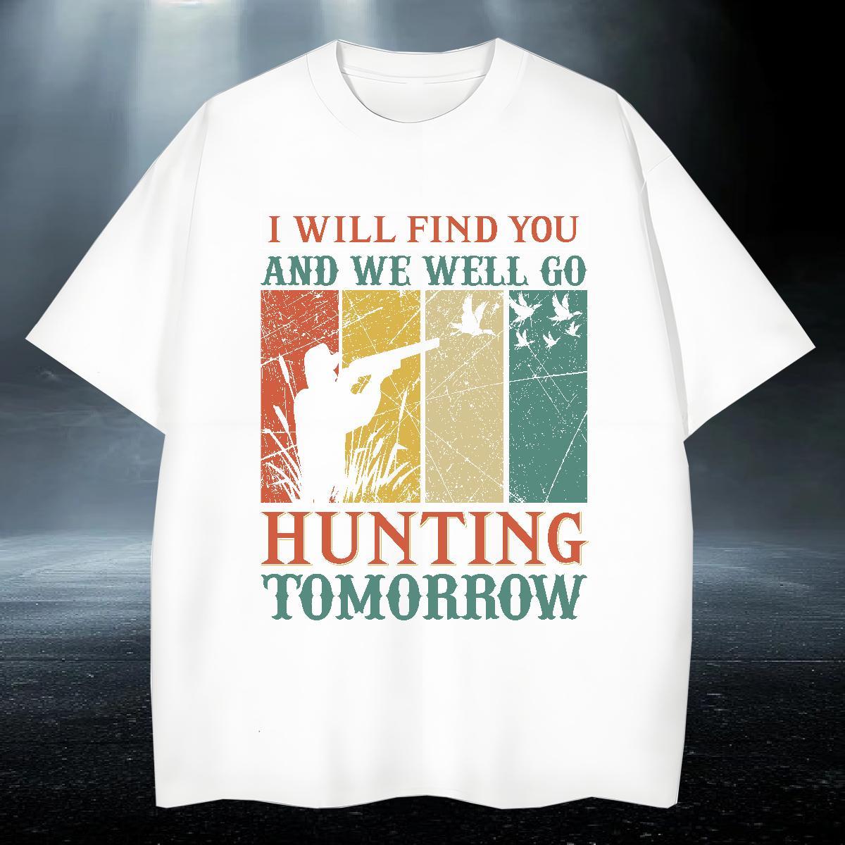 Comfortable Couples T Shirts Summer Casual 230g Cotton Cartoon Printing L-4XL Short Sleeve O-Neck letter T-Shirts for Men 2024 New Tops Shirt