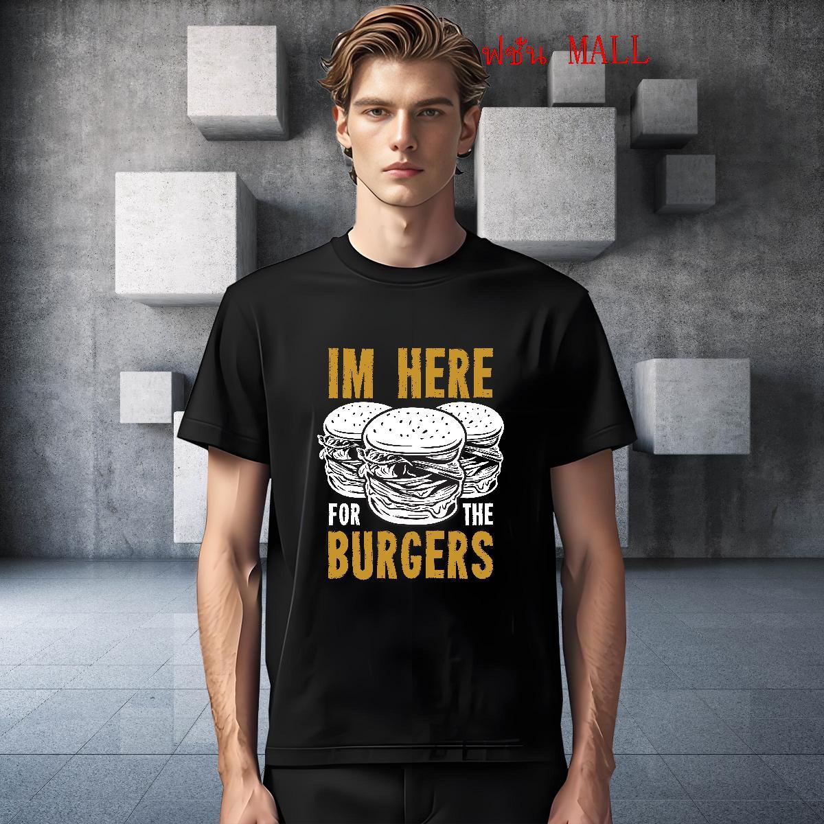 Brand monogram T Shirts Men Daily Outfit Men Tees 100% Cotton 230g 2024 Summer Breathable Short Sleeve Custom Big Size Tshirts