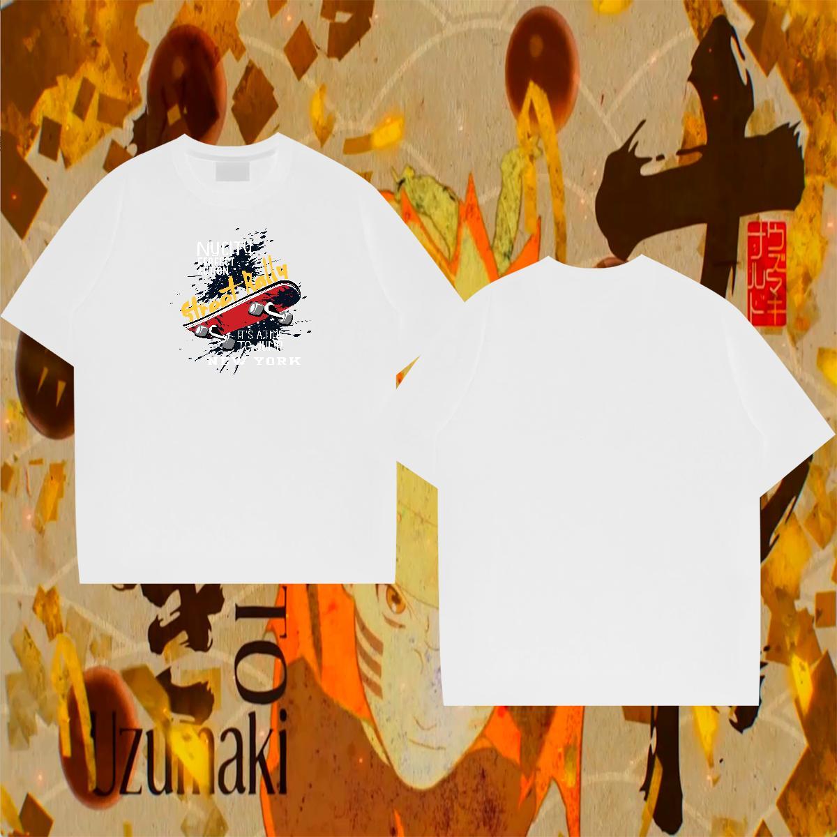 TOP Quality Mens Tshirts Street 230g Cotton Oversized 4XL O-Neck Short Sleeve skateboarding Men T Shirts Free Shipping Tops Tees