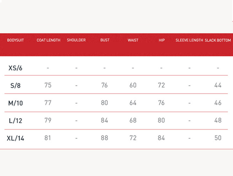 L8832 Womens Yoga Outfits Ladies Tennis Golf Zipper Dresses Cheerleaders One Piece vestido Sleeveless Lining Safety Pants Bandage Fast Dry