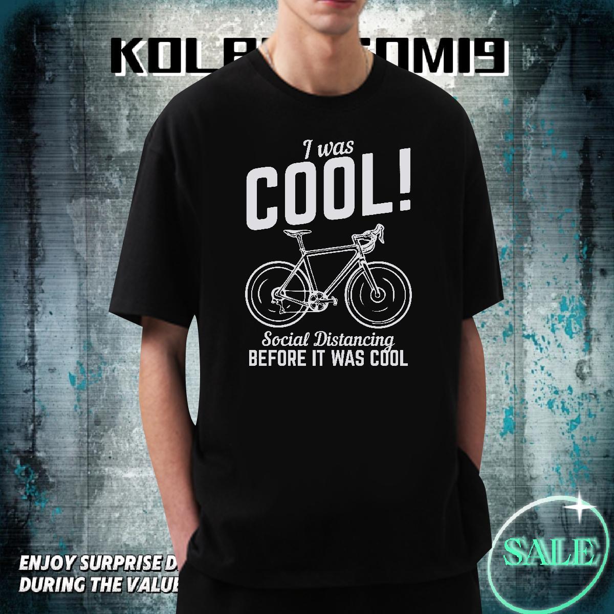Popular Couples T Shirts Sports Casual 230g 100% Cotton DIY Printed O Neck Short Sleeves letter Mens T Shirts Casual New Wear