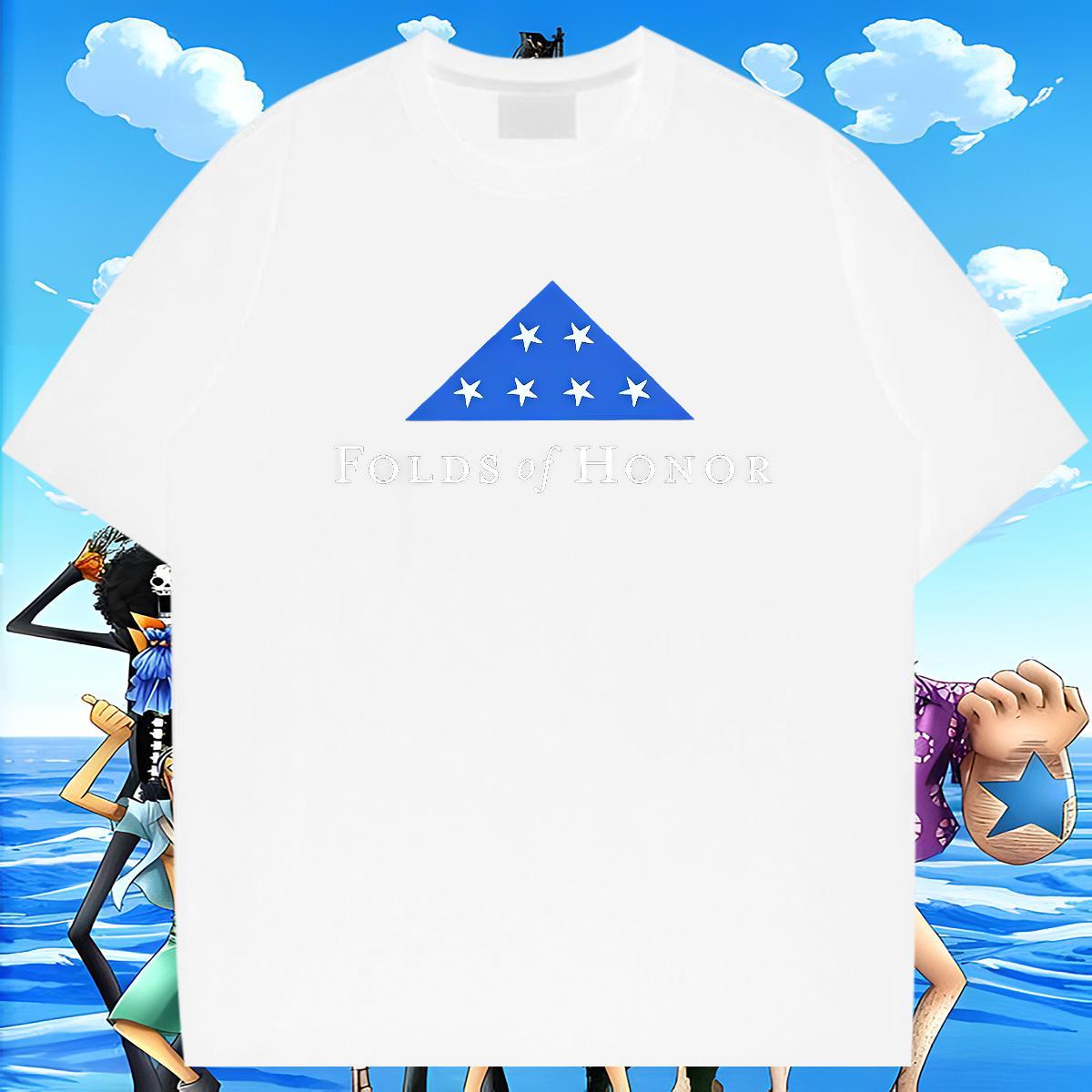 High Quality Men Tops Tees Anime Printing Street 100% Cotton 230g Oversized O Neck Short Sleeves letter T-Shirts for Men Factory Direct Clothes