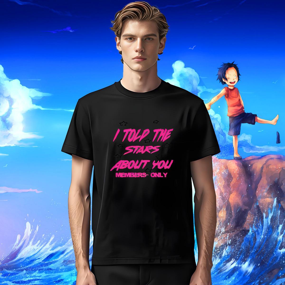 Designer Men Tees Sport 230g 100% Cotton DIY Breathable Crew Neck letter T shirt New Clothes
