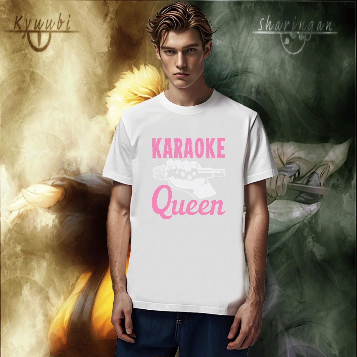 TOP Quality monogram T Shirts Men Street Men Tops Tees 230g 100% Cotton Designer Fashion O Neck Short Sleeves Custom Anime Clothings