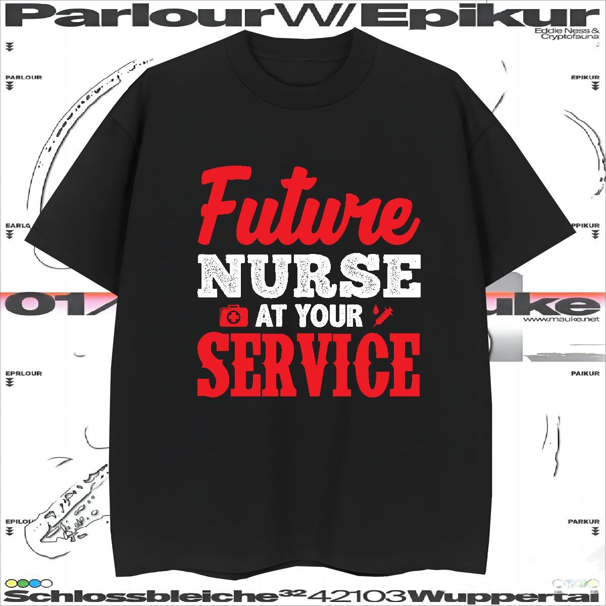 High Quality future T-Shirts Hip Hop Tshirt for Man Woman 230g 100% Cotton Fashion New Breathable Crew Neck Cartoon Print Tops