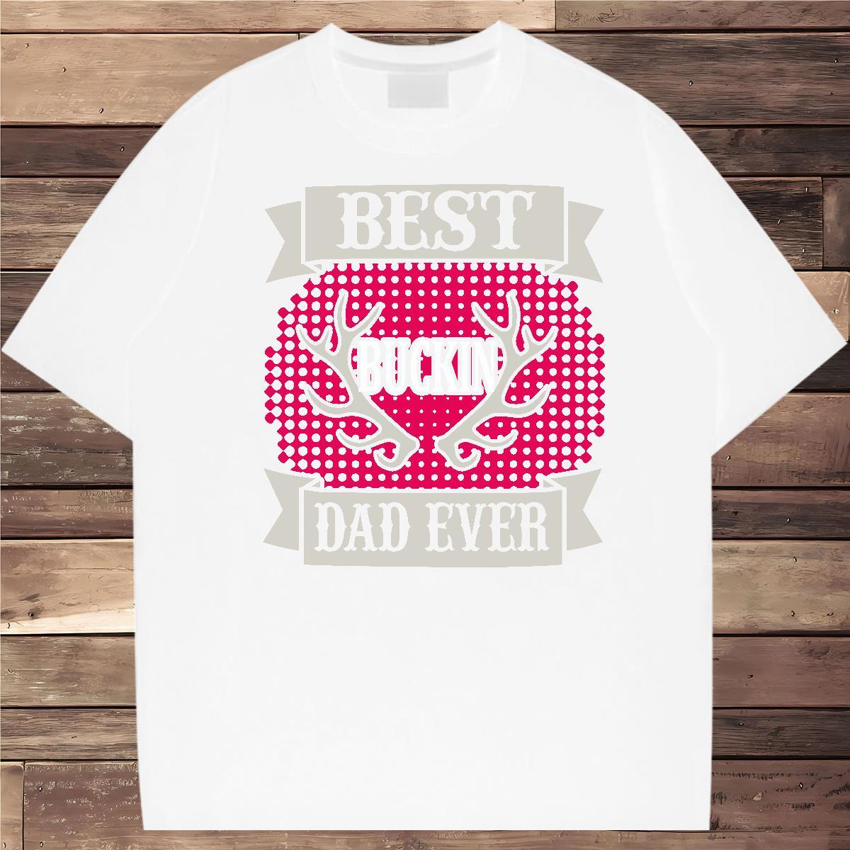 Classic Casual Sport Men Tshirts letter Breathable 230g Cotton T Shirt For Man Soft Cartoon Printing L-4XL Clothes