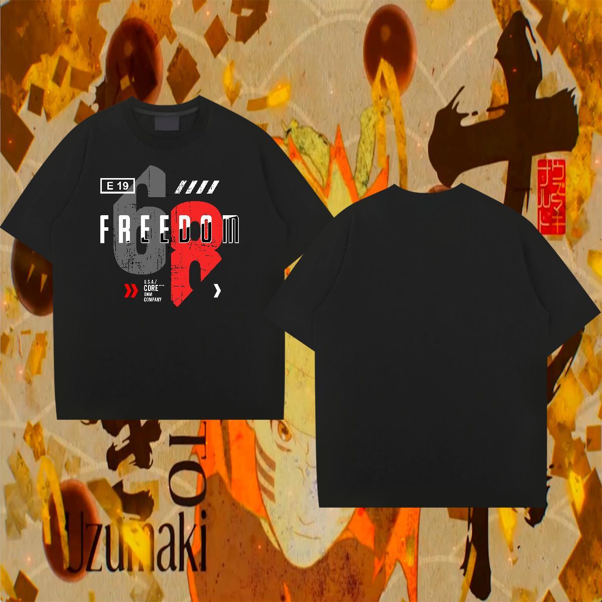 Classic Tshirts Street Wear 100% Cotton 230g Customized Short Sleeve Soft letter Men T Shirts Fashion Casual Tees