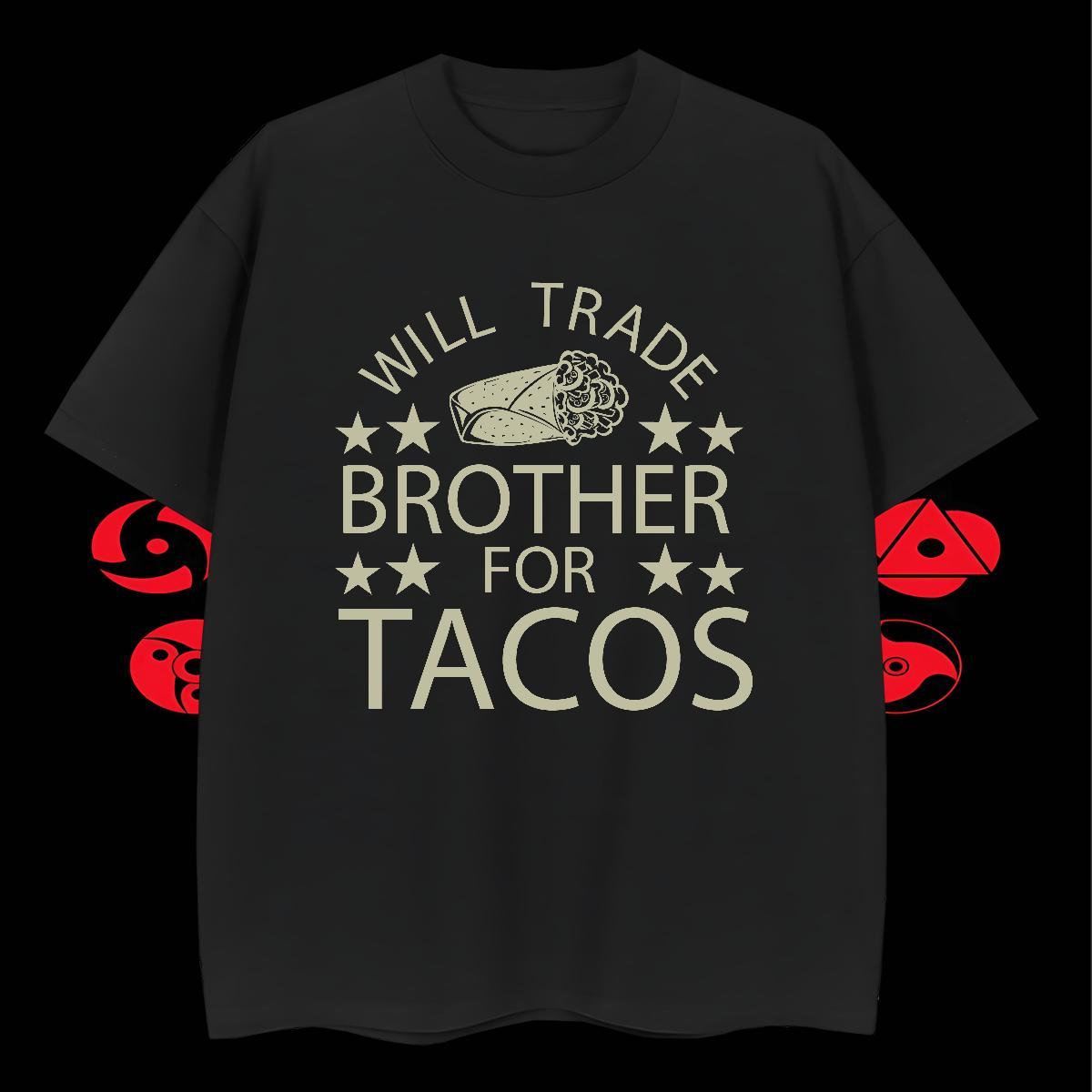 Designer Men Tees Street Wear 230g Cotton Custom Print Plus Size Breathable Short Sleeve monogram Man T Shirts Customized Polos