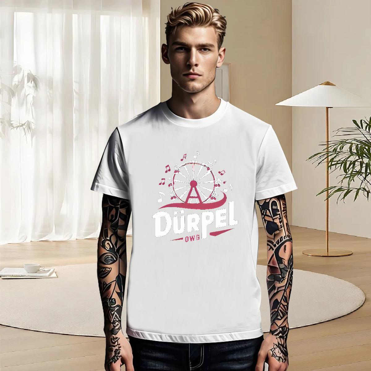 Brand Tshirt for Man Woman Beach 100% Cotton 230g Oversized Breathable Crew Neck letter Mens T Shirts Free Shipping Tops Shirt