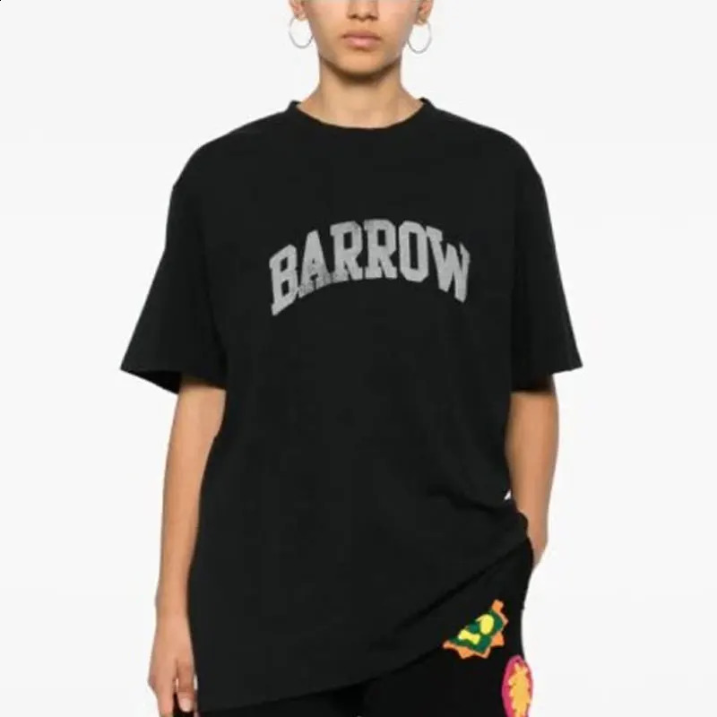 2014 Summer 100 Cotton Oneck Mens Tshirt Top Short Sleeve Womens Casual Shopping High Quality Clothing Printing 240821