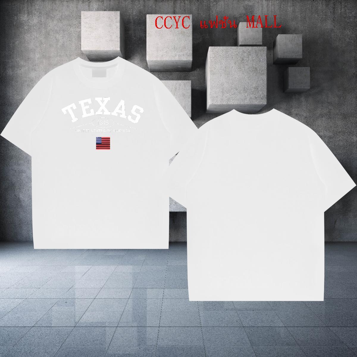 Popular Tshirts Casual Daily Wear 230g 100% Cotton Custom Printed O Neck Short Sleeves letter Men T Shirts Free Shipping Tops Shirt