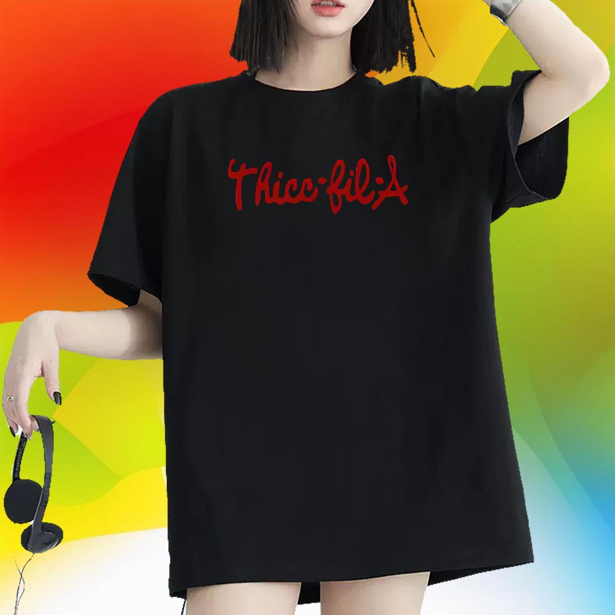 5A Woman Tshirt 230g 100% Cotton letter Street Wear Womens T Shirts Short Sleeve O-Neck Cartoon Floral Printing Polos