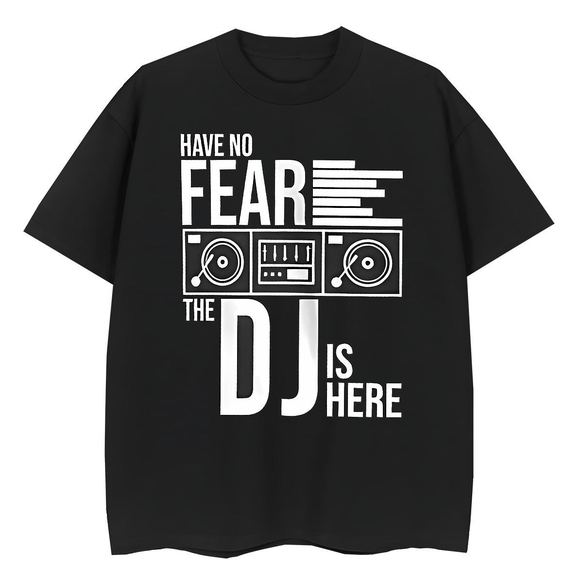 Female Tshirt for Man Woman 230g 100% Cotton letter Street Women T Shirts Crew Neck Breathable Plus Size Custom Tees