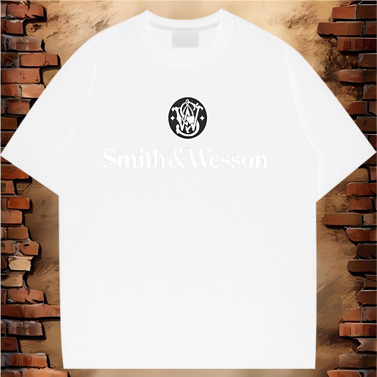 Designer Nice Lady T shirt 230g Pure Cotton letter Daily Wear T Shirts Women Breathable Soft Customized Tee Shirt