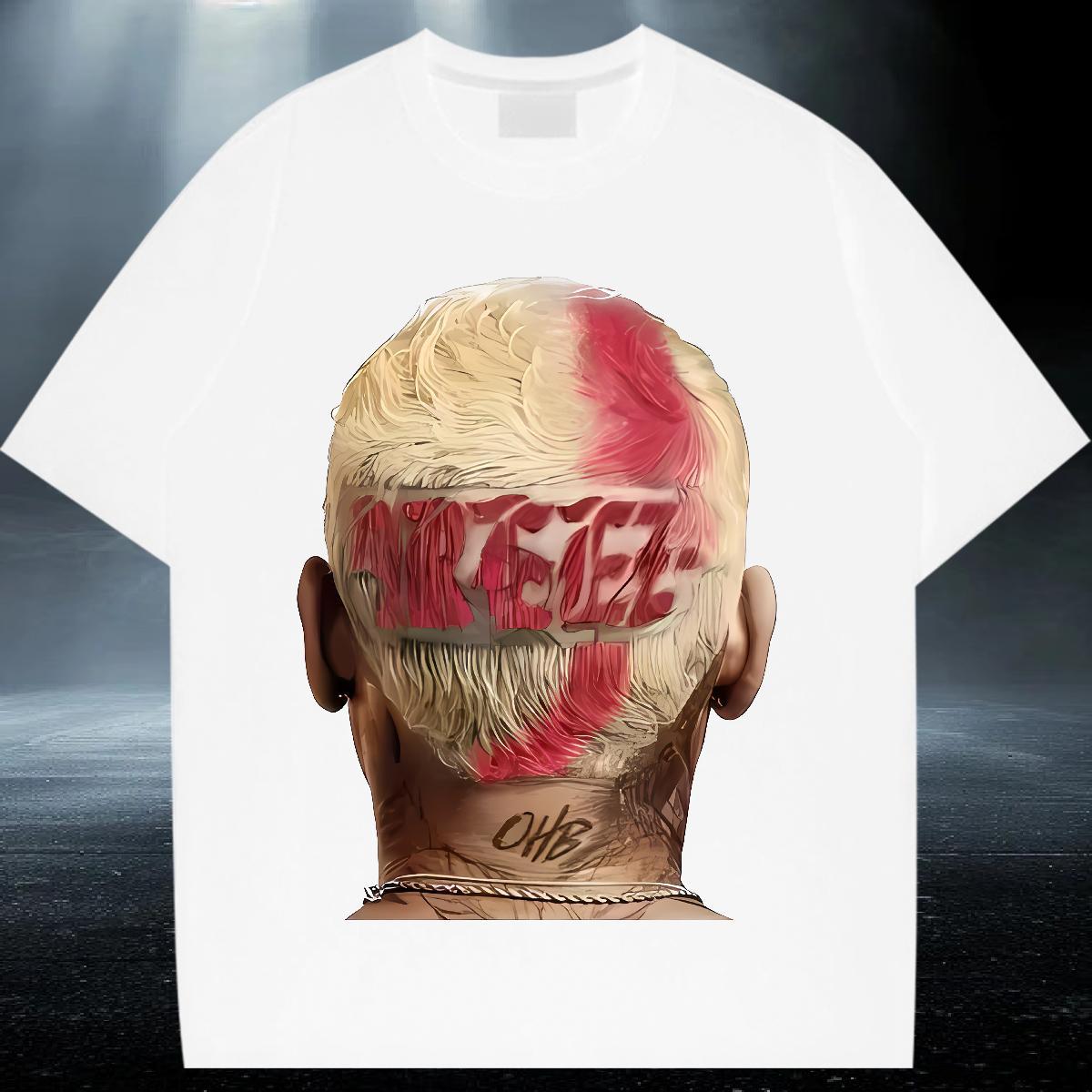 Fashion Casual Women T Shirts 230g Pure Cotton Round Neck Short Sleeve Sport afterbrain Women Tees Free Shipping Plus Size Custom Clothes Shirt