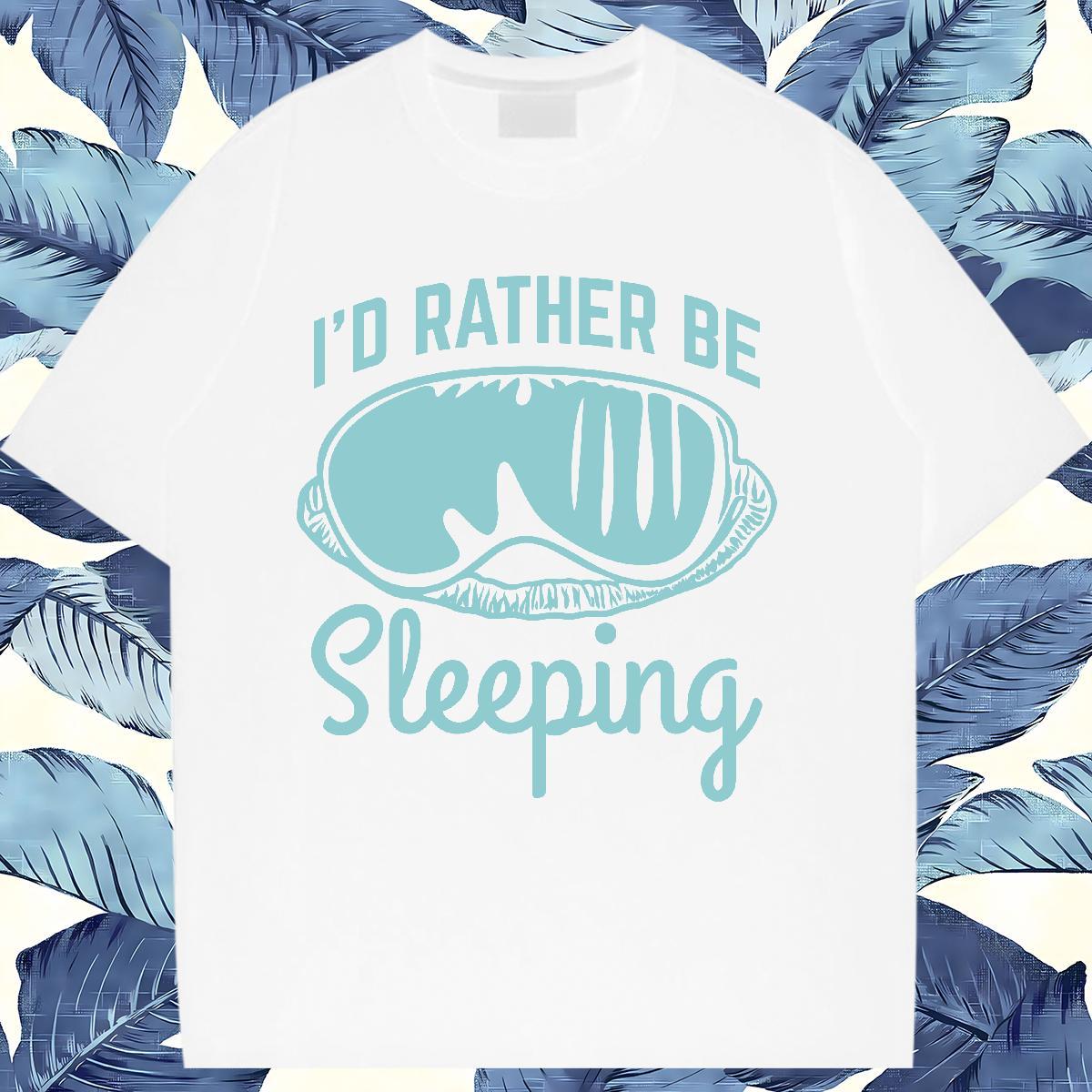 Female Unisex Tshirts 230g Cotton monogram Casual Beach Women T Shirts Short sleeve Soft Custom Printing Clothings