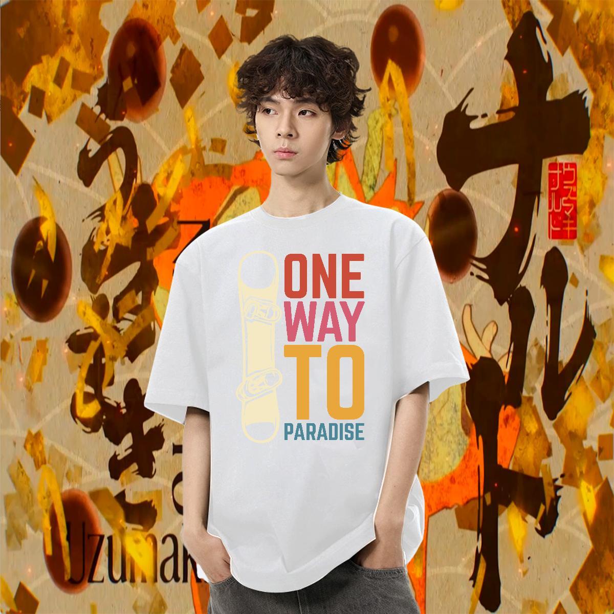 High Quality Tshirts Street Wear 230g Cotton Customized Round Neck Short Sleeve monogram T-Shirts Free Shipping Clothings