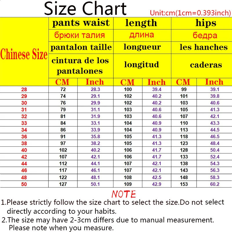 Fashion Oversized Jeans Men 10XL Straight Denim Pants Loose Trousers Mens Plus Size 50 Baggy Jeans Male Streetwear Casual Pants 240822