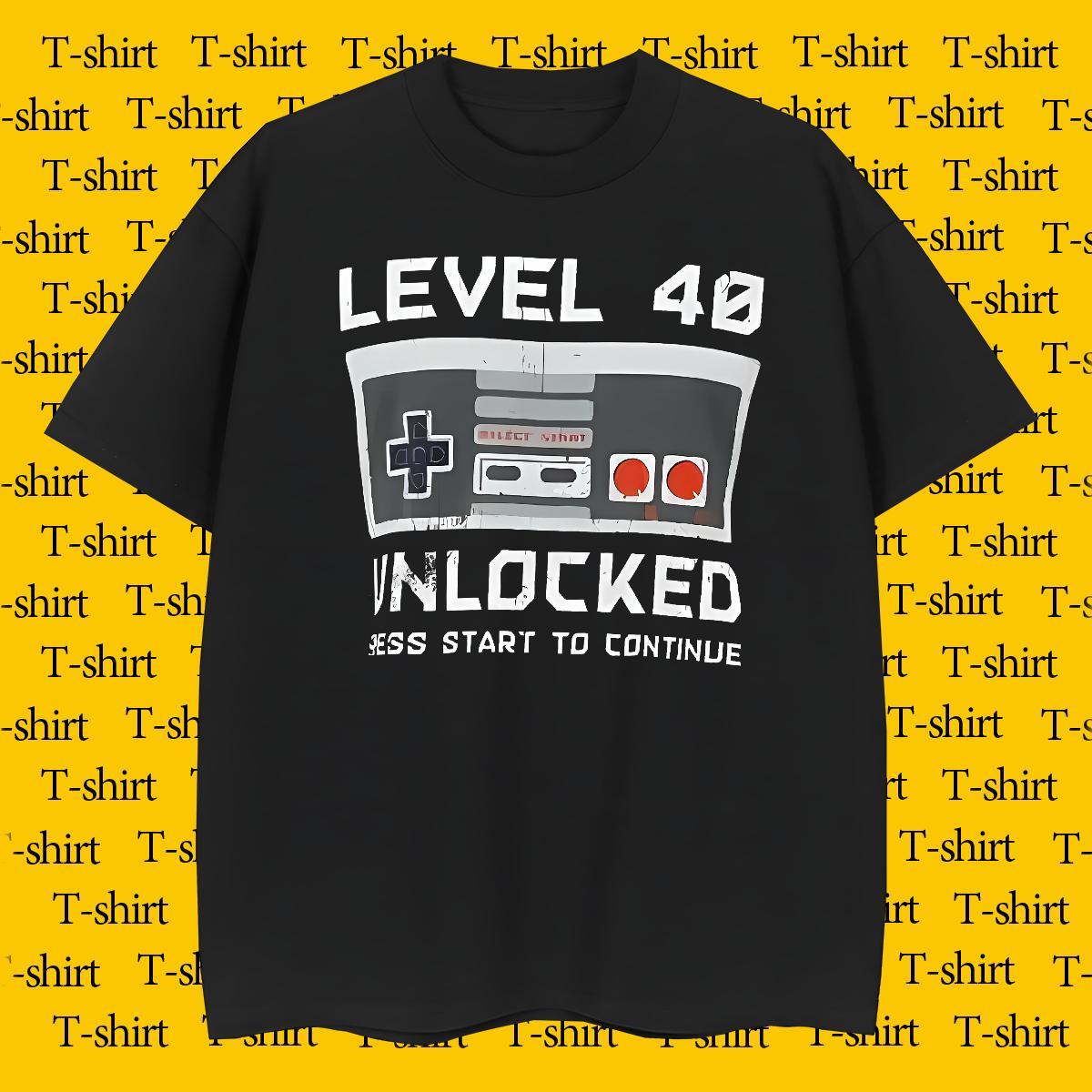 TOP Quality Tshirts Casual 230g 100% Cotton White Plus Size Breathable Crew Neck letter T Shirts Men Classic Casual Tees Shirts
