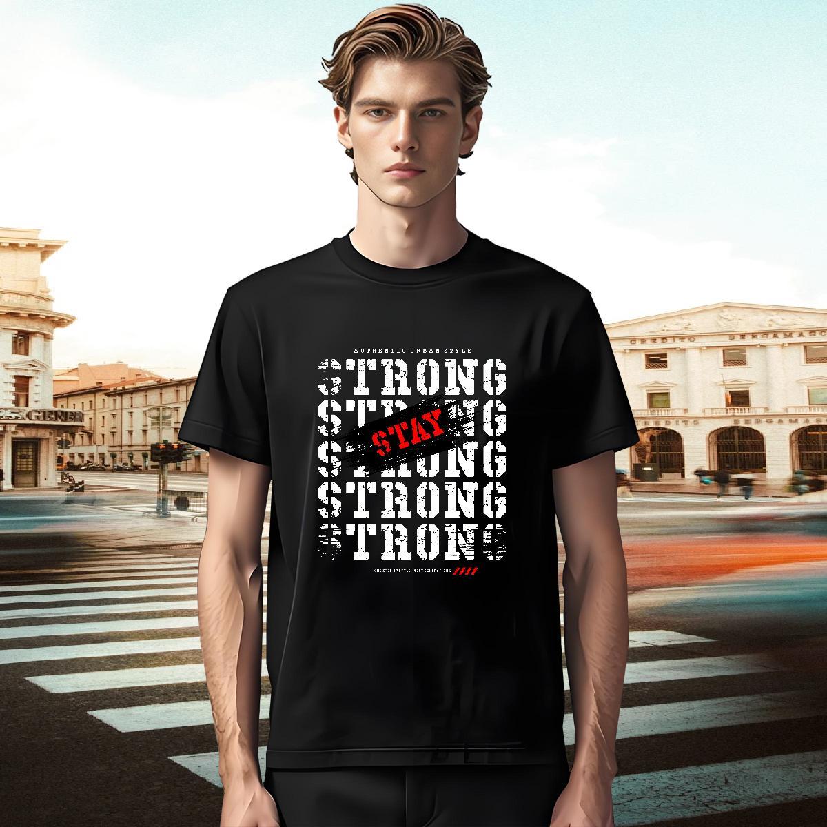 Soft Tshirt for Man Woman Casual Daily Wear 230g 100% Cotton Custom Big Size Round Neck Short Sleeve run Mens T Shirts Factory Direct Clothings