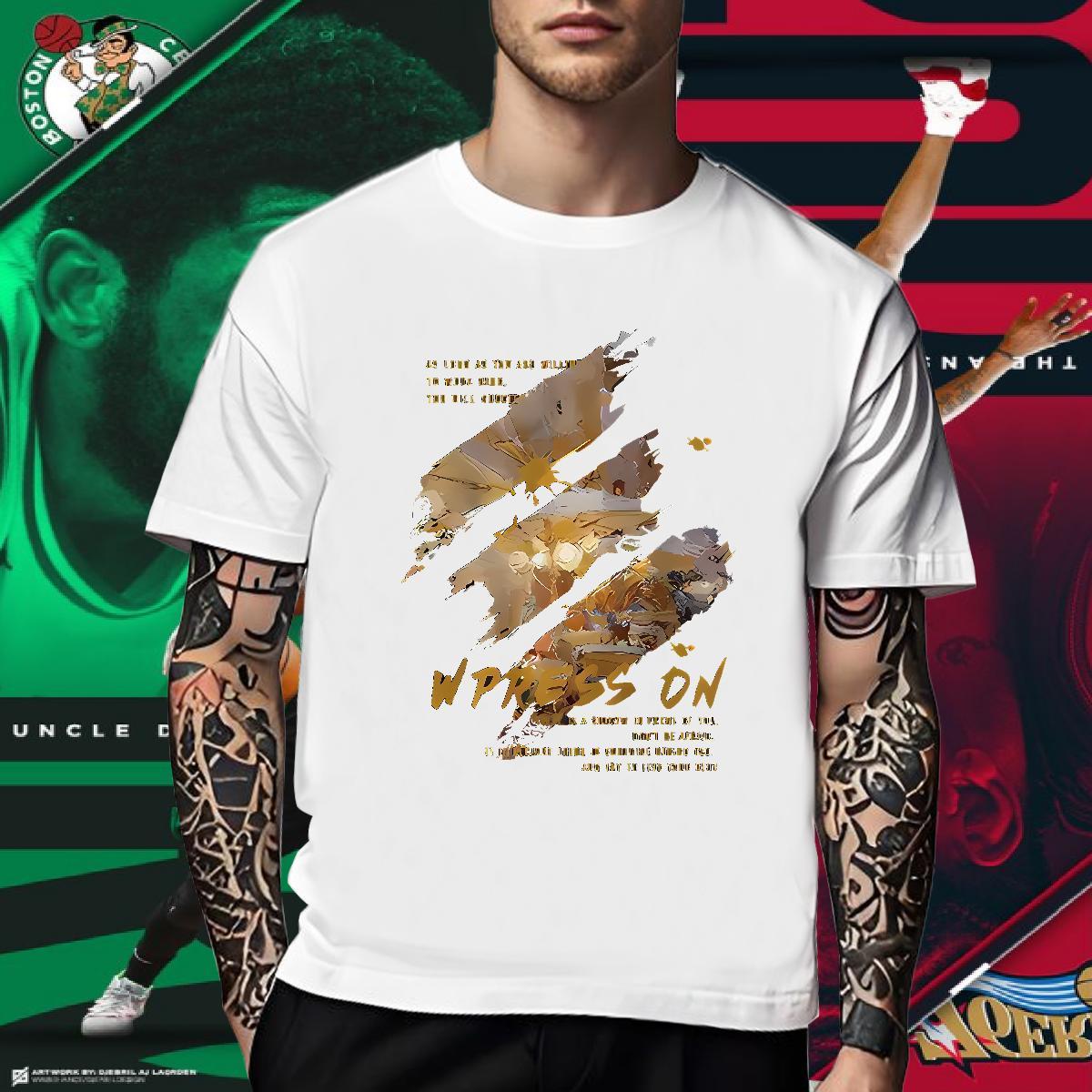 2024 Summer Men Clothes T-Shirt 230g 100% Cotton Hip Hop Street painting Crew Neck T Shirts Men High Quality Oversized 3XL 4XL Tees Shirts