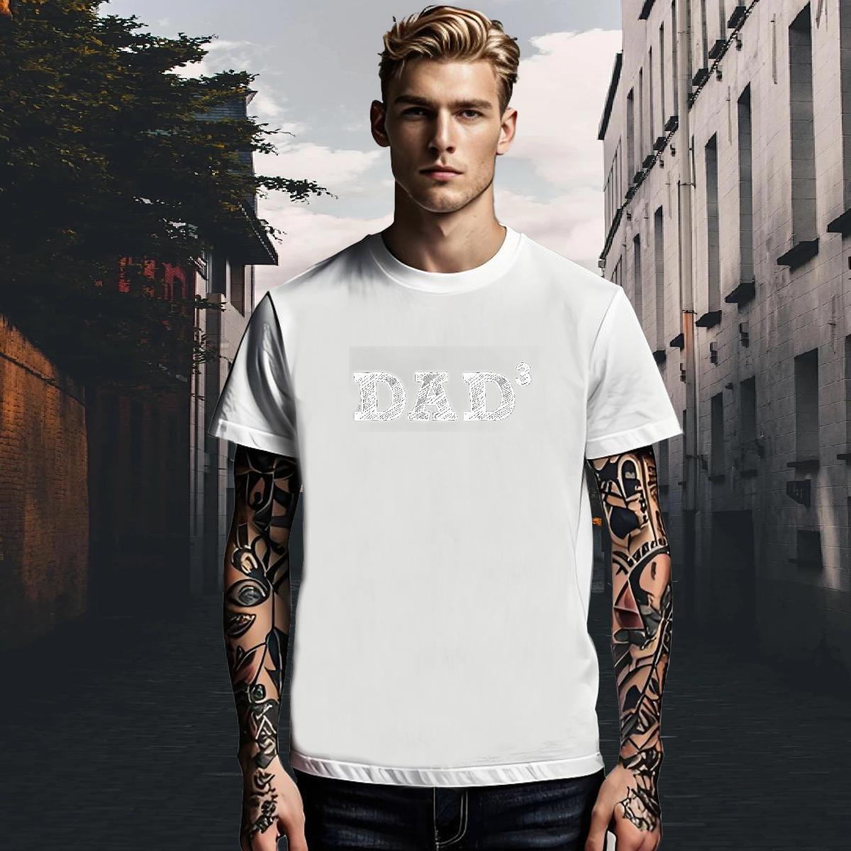Designer Tshirts Sport 230g Pure Cotton Custom Anime Breathable Crew Neck letter T shirt Fashion Designer Wear