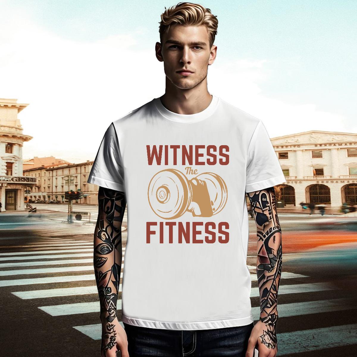 Soft Men Clothes T-Shirt Daily Outfit 230g 100% Cotton Custom Print Oversized Pure Cotton sports T Shirts Men Designer Fashion Tops Shirt