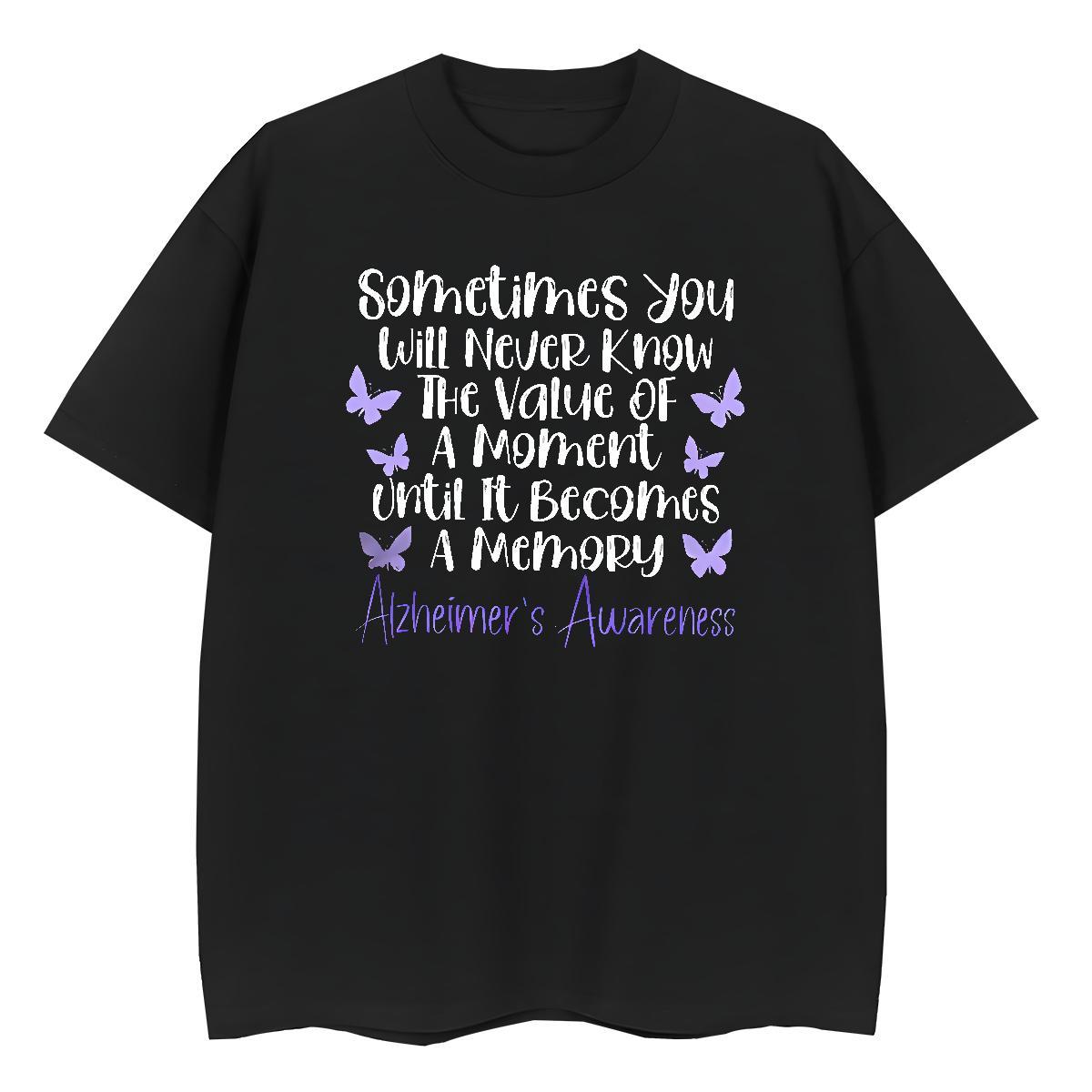 Wholesale Men Tshirts Beach 100% Cotton 230g Anime Breathable Short Sleeve letter T-Shirts 2024 Designer Wear