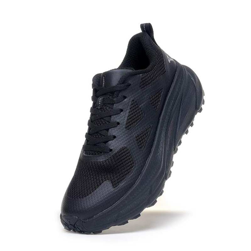 Treeperi Burning 2.0 running shoes womens designer sneakers triple black white volt rose pink green blue lilac flame outdoor breathable lace-up mens s