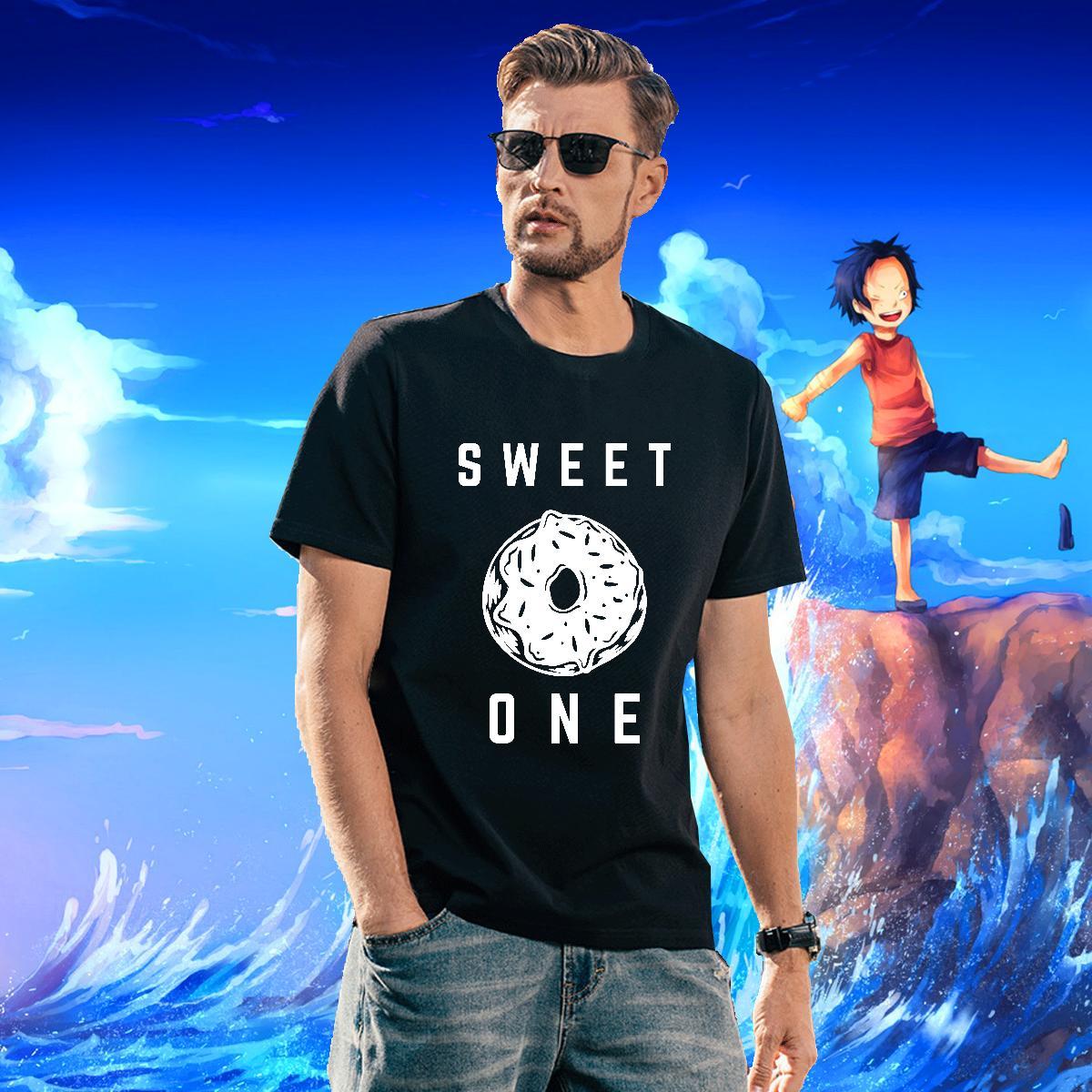 High Quality Men Tees Beach 100% Cotton 230g Plus Size Custom Breathable Short Sleeve monogram T-Shirts New Designer Tees Shirts
