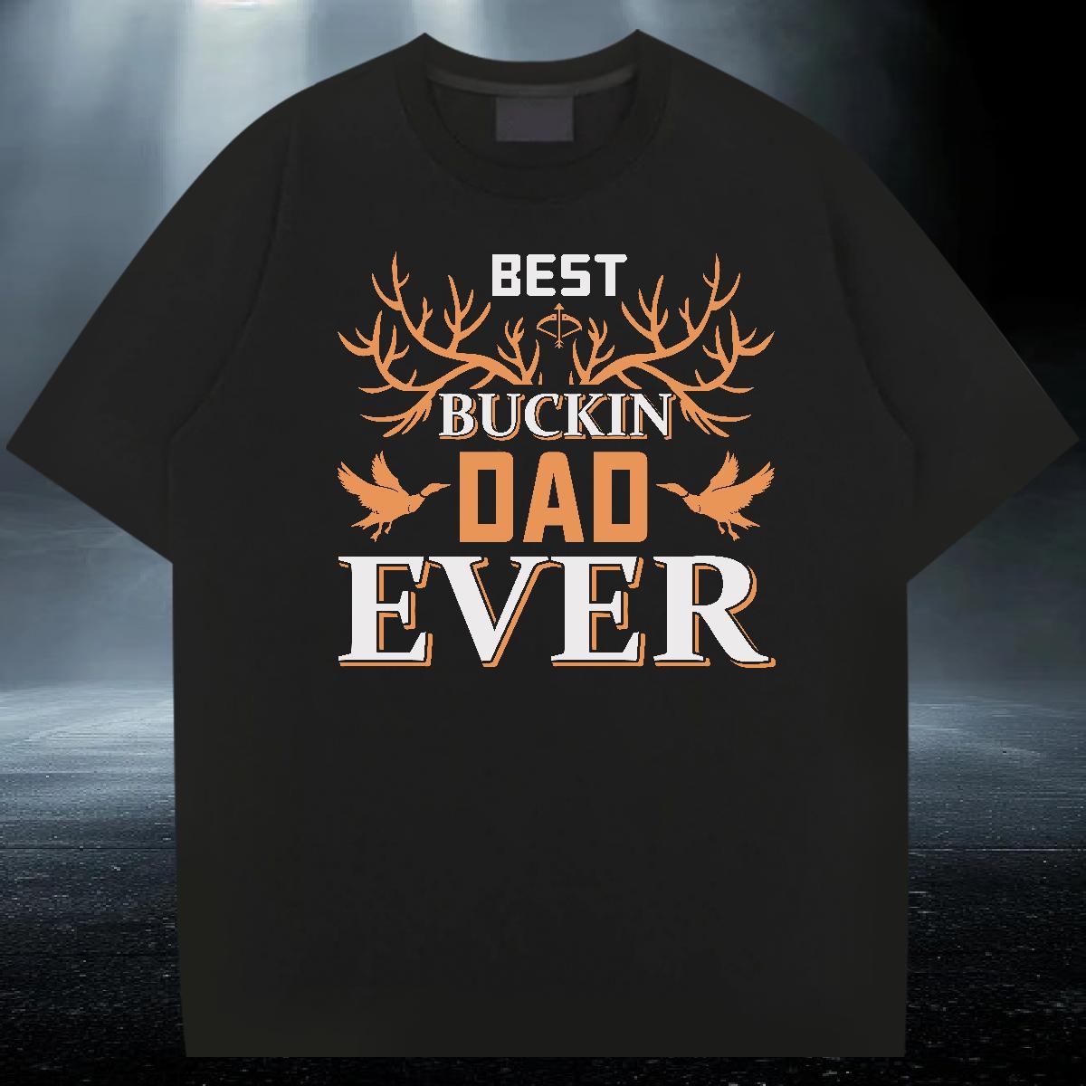 Cool Design Men Tees Street Casual 230g Pure Cotton Plus Size Cartoon Crew Neck Breathable letter Mens T Shirts 2024 Summer Clothes