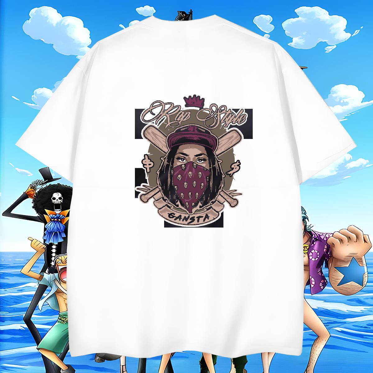 Free Shipping Tshirts Sports Casual 230g 100% Cotton DIY Printed Short Sleeve Soft ET T-Shirts New Arrival Tees Shirts