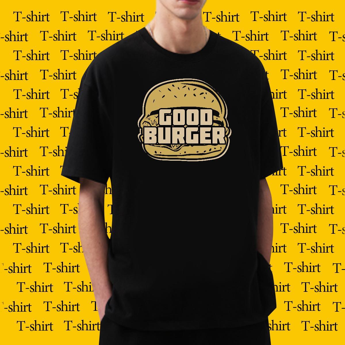 Soft Men Clothes T-Shirt Street 230g 100% Cotton Custom Anime Breathable Short Sleeve monogram T-Shirts Factory Direct Tops Tees