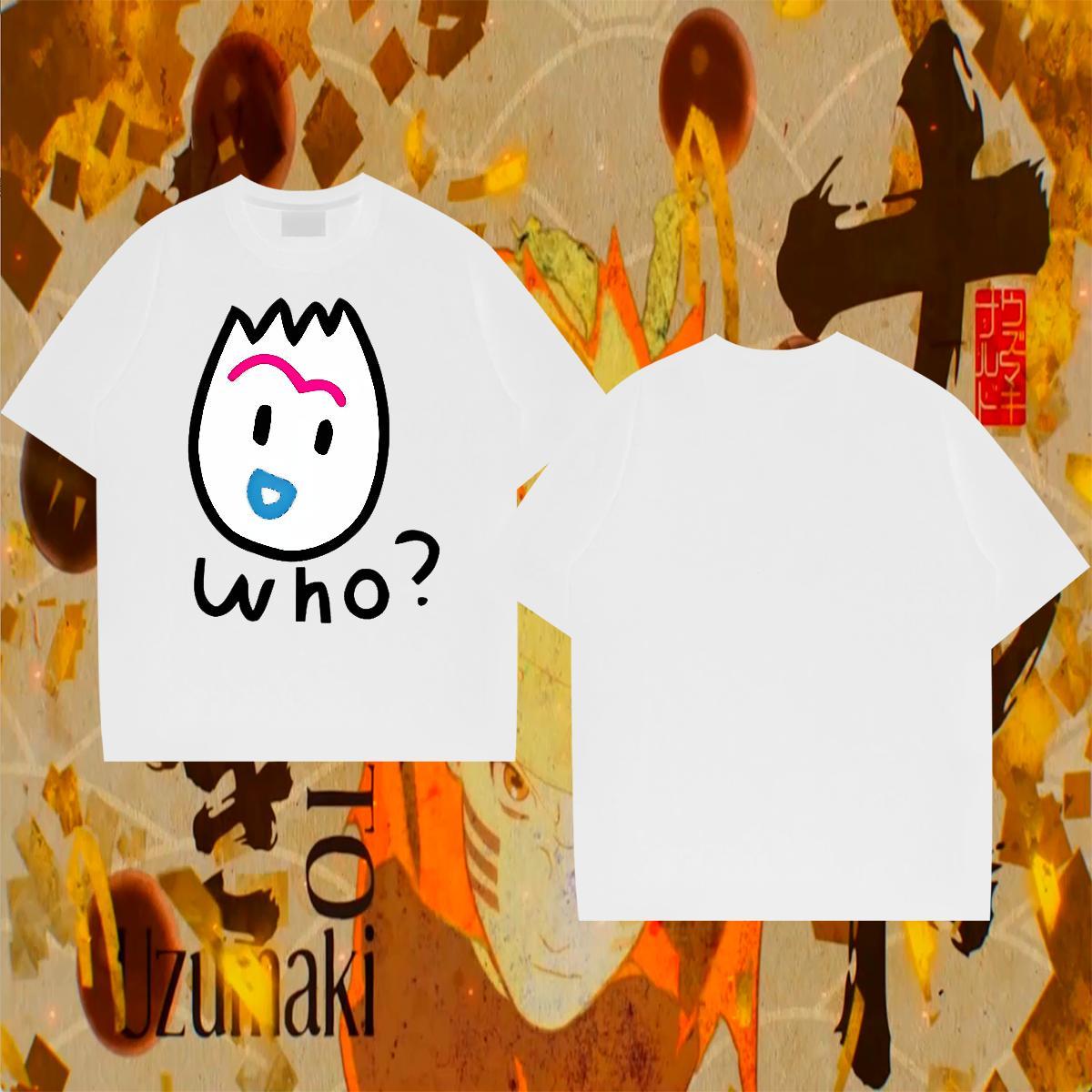 Loose Tshirt for Man Woman Casual Daily Wear 230g Cotton Custom Printing Short Sleeve Soft letter Mens T Shirts Customized Clothings