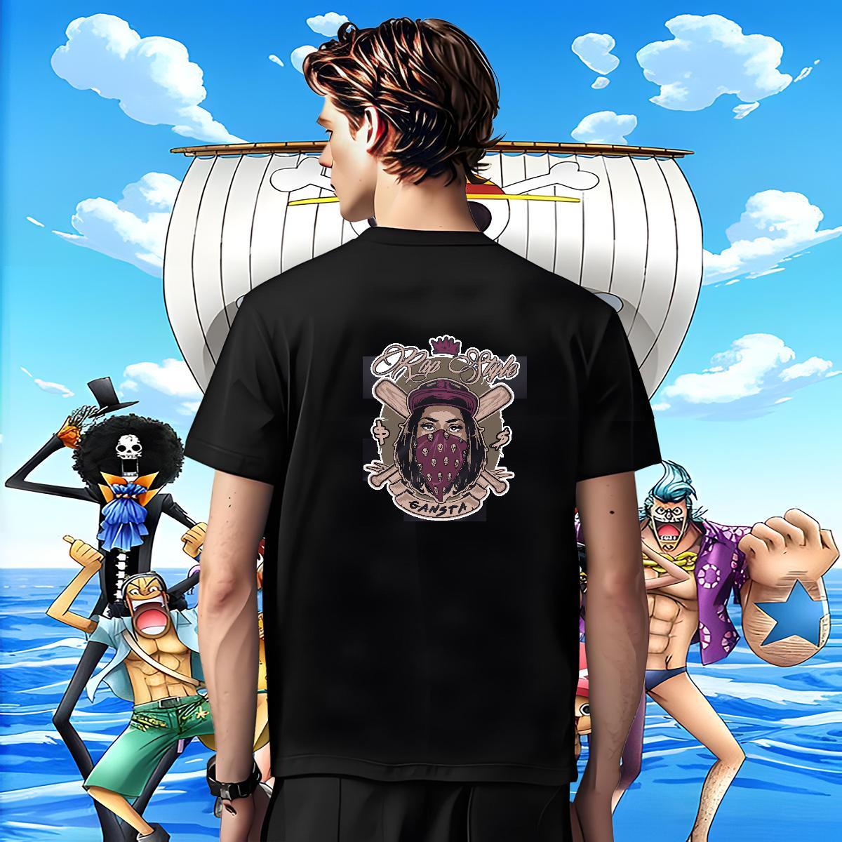 Free Shipping Tshirts Sports Casual 230g 100% Cotton DIY Printed Short Sleeve Soft ET T-Shirts New Arrival Tees Shirts